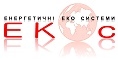ТОВ "Енергетичні Еко Системи"